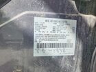 2022 Ford Edge Se Gray vin: 2FMPK4G99NBA98340
