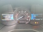 2024 Ford Edge Se White vin: 2FMPK4G99RBB23842