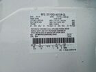2024 Ford Edge Se White vin: 2FMPK4G99RBB23842