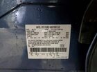 2018 Ford Edge Se Blue vin: 2FMPK4G9XJBC60440