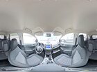 2020 Ford Edge Se Синий vin: 2FMPK4G9XLBA90311