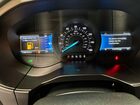 2024 Ford Edge Se White vin: 2FMPK4G9XRBA83092