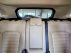 2017 Ford Edge Sel Красный vin: 2FMPK4J80HBC42491