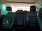 2018 Ford Edge Sel Silver vin: 2FMPK4J86JBC17939