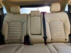 2016 Ford Edge Sel White vin: 2FMPK4J90GBC66703