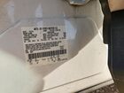 2016 Ford Edge Sel White vin: 2FMPK4J90GBC66703