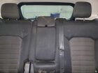 2017 Ford Edge Sel Оранжевый vin: 2FMPK4J90HBC06907