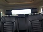 2017 Ford Edge Sel Gray vin: 2FMPK4J90HBC61650