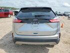 2022 Ford Edge Sel Silver vin: 2FMPK4J90NBA33899 2022 Ford Edge Sel Silver vin: 2FMPK4J90NBA33899