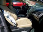 2022 Ford Edge Sel Silver vin: 2FMPK4J90NBA33899 2022 Ford Edge Sel Silver vin: 2FMPK4J90NBA33899
