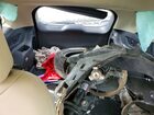 2022 Ford Edge Sel Silver vin: 2FMPK4J90NBA33899 2022 Ford Edge Sel Silver vin: 2FMPK4J90NBA33899