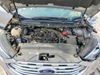 2022 Ford Edge Sel Silver vin: 2FMPK4J90NBA33899 2022 Ford Edge Sel Silver vin: 2FMPK4J90NBA33899