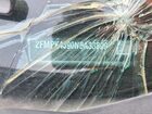 2022 Ford Edge Sel Silver vin: 2FMPK4J90NBA33899 2022 Ford Edge Sel Silver vin: 2FMPK4J90NBA33899