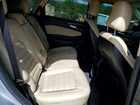 2022 Ford Edge Sel Серебряный vin: 2FMPK4J90NBA34096