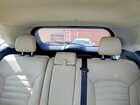 2022 Ford Edge Sel Серебряный vin: 2FMPK4J90NBA34096