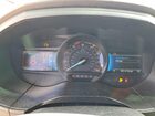 2022 Ford Edge Sel Серебряный vin: 2FMPK4J90NBA34096