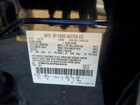 2023 Ford Edge Sel Black vin: 2FMPK4J90PBA49636