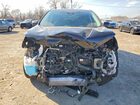 2023 Ford Edge Sel Black vin: 2FMPK4J90PBA49636