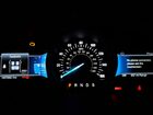 2024 Ford Edge Sel Черный vin: 2FMPK4J90RBA46996