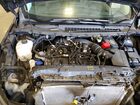 2024 Ford Edge Sel Черный vin: 2FMPK4J90RBA46996