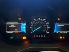 2024 Ford Edge Sel Угольный vin: 2FMPK4J90RBA52491