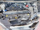 2024 Ford Edge Sel Угольный vin: 2FMPK4J90RBA52491