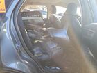 2024 Ford Edge Серый vin: 2FMPK4J90RBA78704