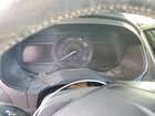 2024 Ford Edge Серый vin: 2FMPK4J90RBA78704