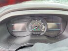 2024 Ford Edge Sel Серый vin: 2FMPK4J90RBA84096