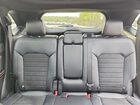2024 Ford Edge Sel Серый vin: 2FMPK4J90RBA84096