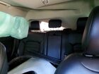 2024 Ford Edge Sel Белый vin: 2FMPK4J90RBB00572