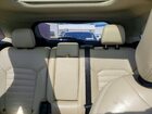 2016 Ford Edge Sel Black vin: 2FMPK4J91GBC66516