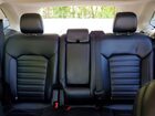 2020 Ford Edge Sel Silver vin: 2FMPK4J91LBA29650