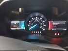 2020 Ford Edge Sel Желто-коричневый vin: 2FMPK4J91LBA32127