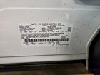 2020 Ford Edge Sel White vin: 2FMPK4J91LBA66052
