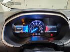 2020 Ford Edge Sel White vin: 2FMPK4J91LBA66052