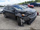 2FMPK4J91LBA92649