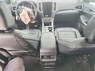 2021 Ford Edge Sel White vin: 2FMPK4J91MBA39581
