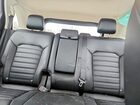 2021 Ford Edge Sel White vin: 2FMPK4J91MBA39581