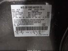 2022 Ford Edge Sel Gray vin: 2FMPK4J91NBA98034