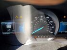 2023 Ford Edge Sel Blue vin: 2FMPK4J91PBA47426