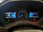 2023 Ford Edge Sel Red vin: 2FMPK4J91PBA47538 2023 Ford Edge Sel Red vin: 2FMPK4J91PBA47538