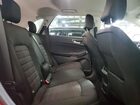 2023 Ford Edge Sel Red vin: 2FMPK4J91PBA47538 2023 Ford Edge Sel Red vin: 2FMPK4J91PBA47538