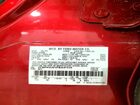 2023 Ford Edge Sel Red vin: 2FMPK4J91PBA47538 2023 Ford Edge Sel Red vin: 2FMPK4J91PBA47538