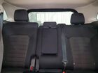 2023 Ford Edge Sel Red vin: 2FMPK4J91PBA47538 2023 Ford Edge Sel Red vin: 2FMPK4J91PBA47538