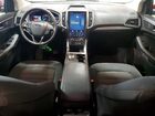 2023 Ford Edge Sel Red vin: 2FMPK4J91PBA47538 2023 Ford Edge Sel Red vin: 2FMPK4J91PBA47538