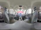2023 Ford Edge Sel Red vin: 2FMPK4J91PBA47538 2023 Ford Edge Sel Red vin: 2FMPK4J91PBA47538