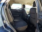 2019 Ford Edge Sel Синий vin: 2FMPK4J92KBC53962 2019 Ford Edge Sel Синий vin: 2FMPK4J92KBC53962