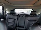 2020 Ford Edge Sel Серебряный vin: 2FMPK4J92LBA41886