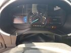 2020 Ford Edge Sel Синий vin: 2FMPK4J92LBA48272